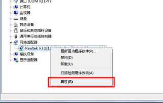 惠普產(chǎn)品軟件與驅(qū)動(dòng)程序下載及客戶支持服務(wù)指南