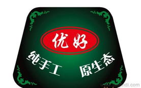 酒類品牌全鏈條策劃 從命名、設計到市場推廣的致勝之道