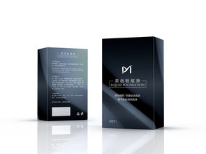 煥新出發(fā) 美邑品牌升級與產(chǎn)品設計的深度策劃之旅